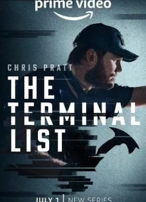 Список смертников сериал