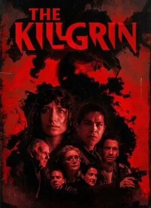 Пожиратель боли