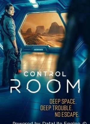 Космическая колония 2025