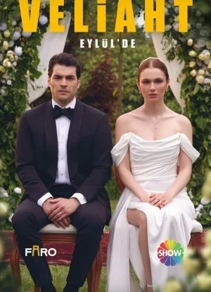 Наследник 1 сезон